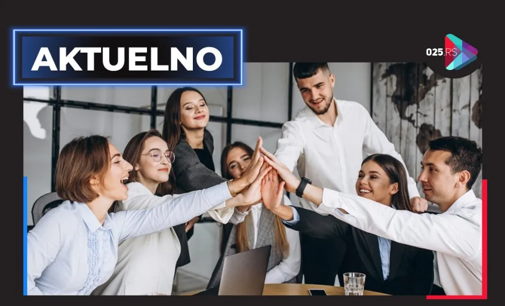 aktuelno