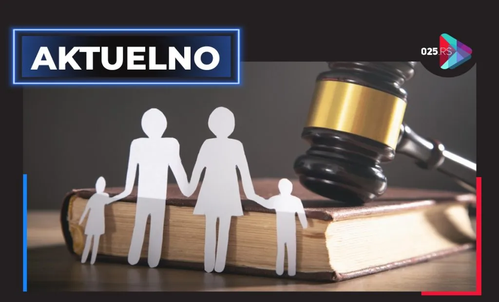 aktuelno