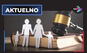 aktuelno
