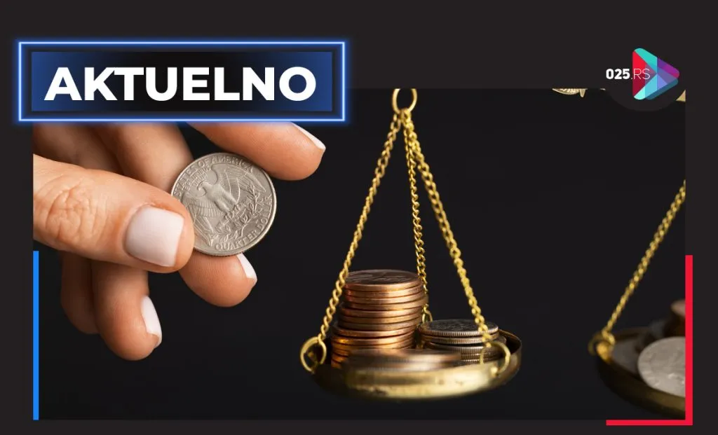 aktuelno