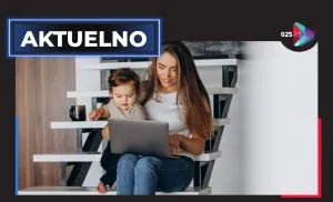 aktuelno