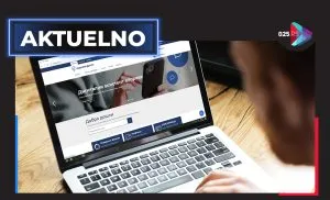 aktuelno