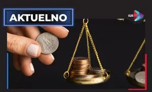 aktuelno
