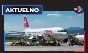 aktuelno