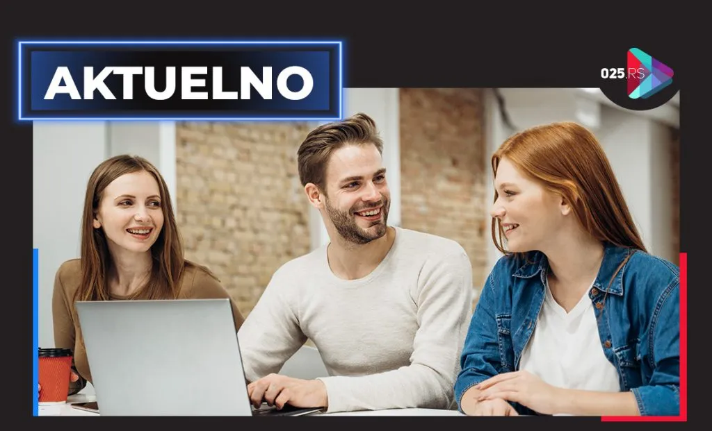 aktuelno