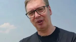av