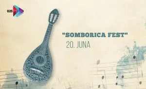 somborica fest