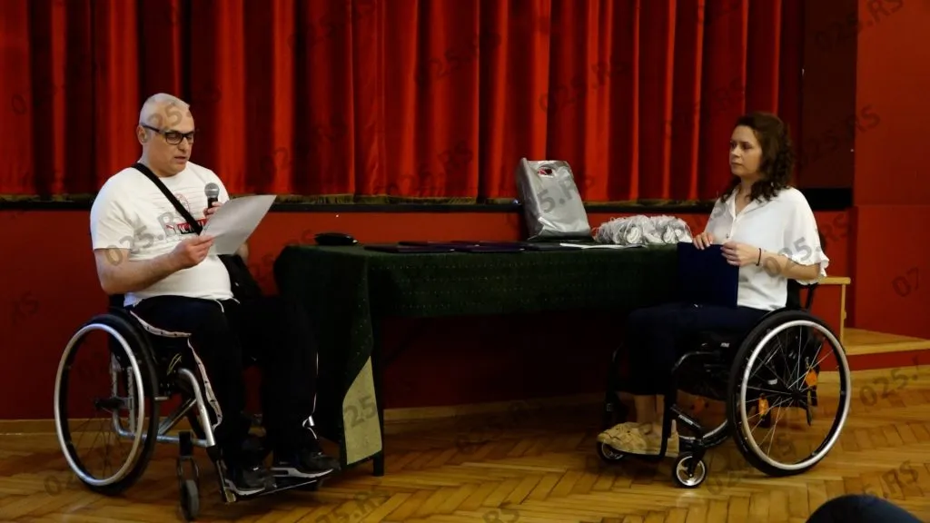 MUPIK „Bačka“ obeležilo 40 godina od osnivanja