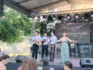Stanišić-Zorana Iđuški