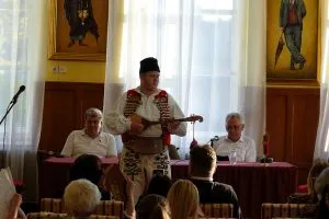 „Ćirilica piše srcem“ okupila veliki broj posetilaca