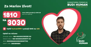 Mario Dorotić