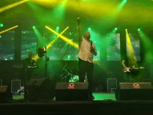Održana manifestacija „Tambura u srcu Deronja“ 6