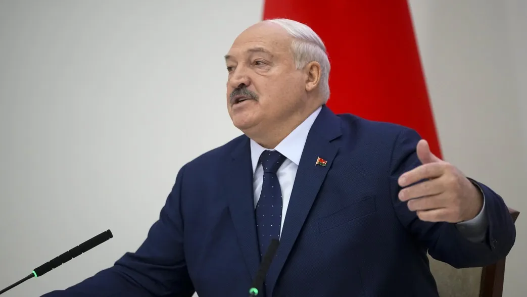 Lukašenko najavio da će pozvati vladu na odgovornost zbog cena