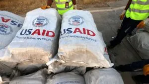 Trampov "katanac" na USAID: Agencija je sada i zvanično ukinuta