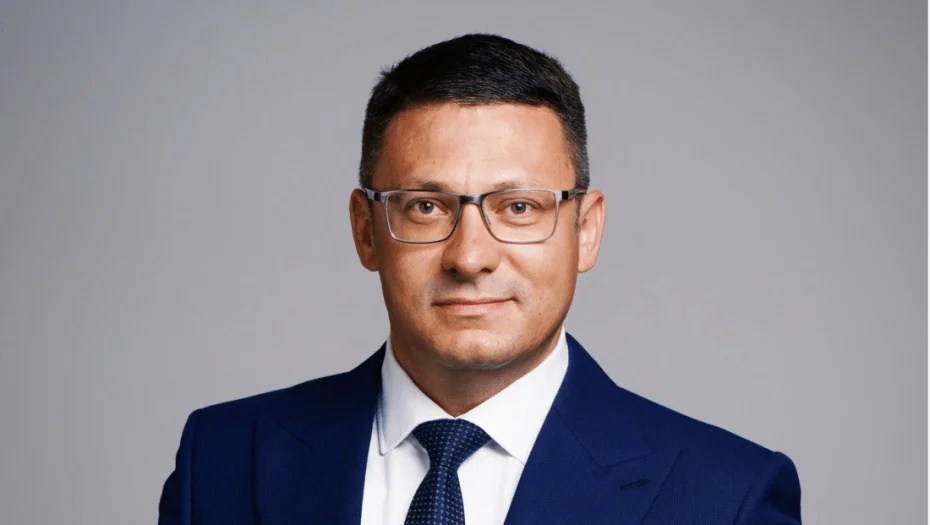 Đurđev: Dok je Macut premijer, Srbija neće uraditi ništa na štetu Rusije