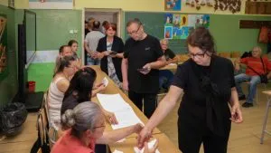 Bez ponavljanja izbora u Zaječaru: Viši sud odbio sve žalbe opozicije na preliminarne rezultate