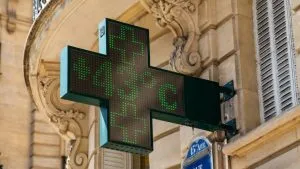 Apokaliptični scenario SZO za Evropu: Prilagođavanje "novoj normali" ili na hiljade smrti godišnje