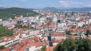Slovenija ide ka referendumu o NATO-u: Građani će odlučivati o ostanku u vojnom savezu