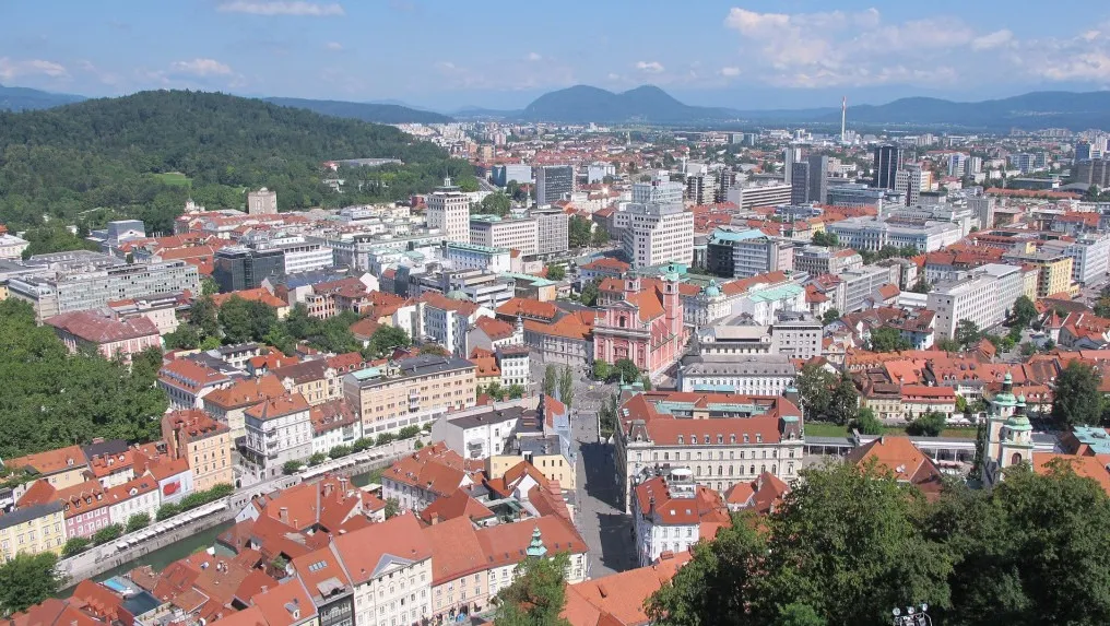 Slovenija ide ka referendumu o NATO-u: Građani će odlučivati o ostanku u vojnom savezu