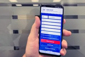 Padaju svi rekordi! Milionsko interesovanje za "Uzmi račun i pobedi"