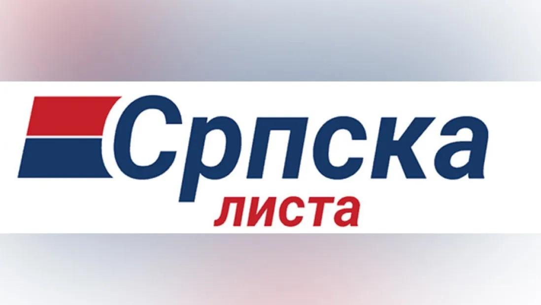Srpska lista predala peticiju međunarodnoj zajednici protiv Kurtijevih mostova na reci Ibar