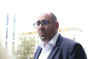 Đukanović raskrinkao blokadere: Evo odakle su preuzeli svoje metode! (VIDEO)