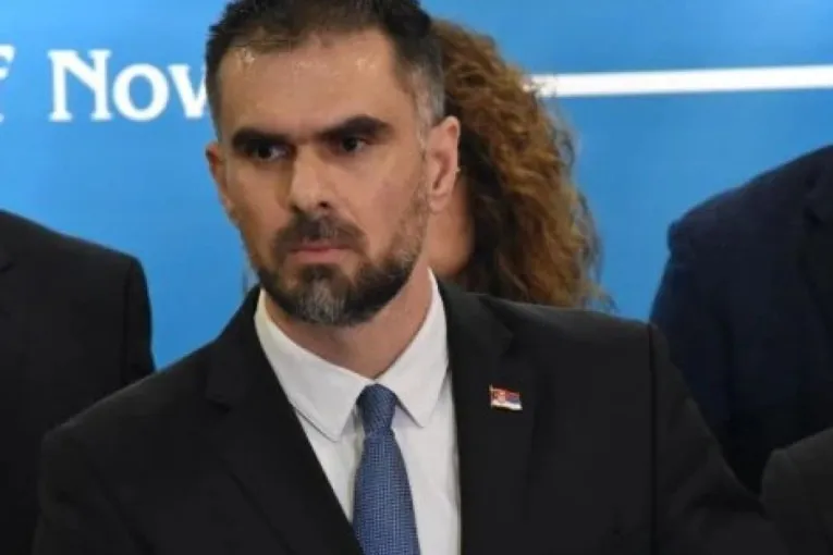 Upućene jezive pretnje gradonačelniku Novog Sada: Tužilaštvo odmah reagovalo!