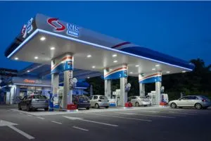 NIS traži peto odlaganje: Poslat zahtev Ministarstvu finansija SAD