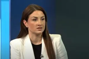 "Svi univerziteti sem beogradskog i novosadskog uspešno sproveli prijemne"