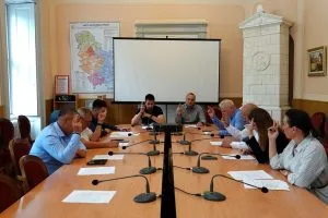 Gradsko veće donelo odluke o podršci pčelarima i obnovi školskih objekata