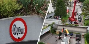 Nesreća u Lincu: Kada Evropa ćuti, a Srbija gori