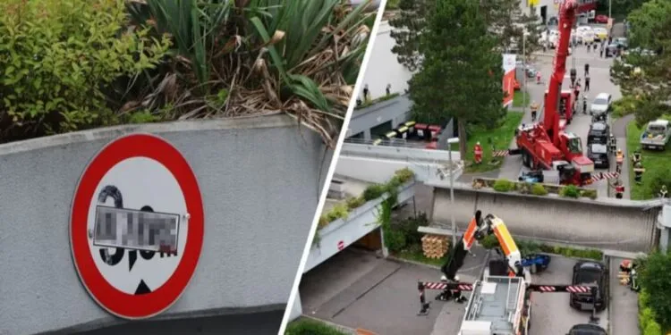 Nesreća u Lincu: Kada Evropa ćuti, a Srbija gori
