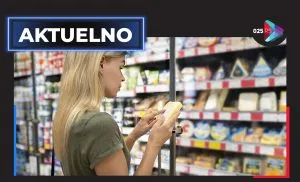 aktuelno