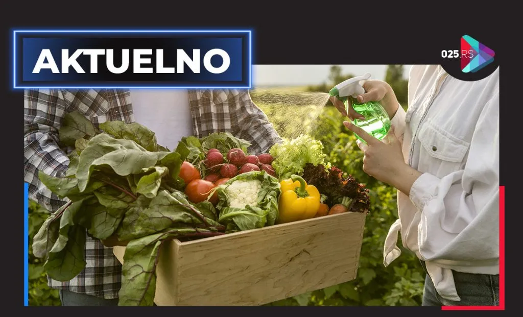 aktuelno