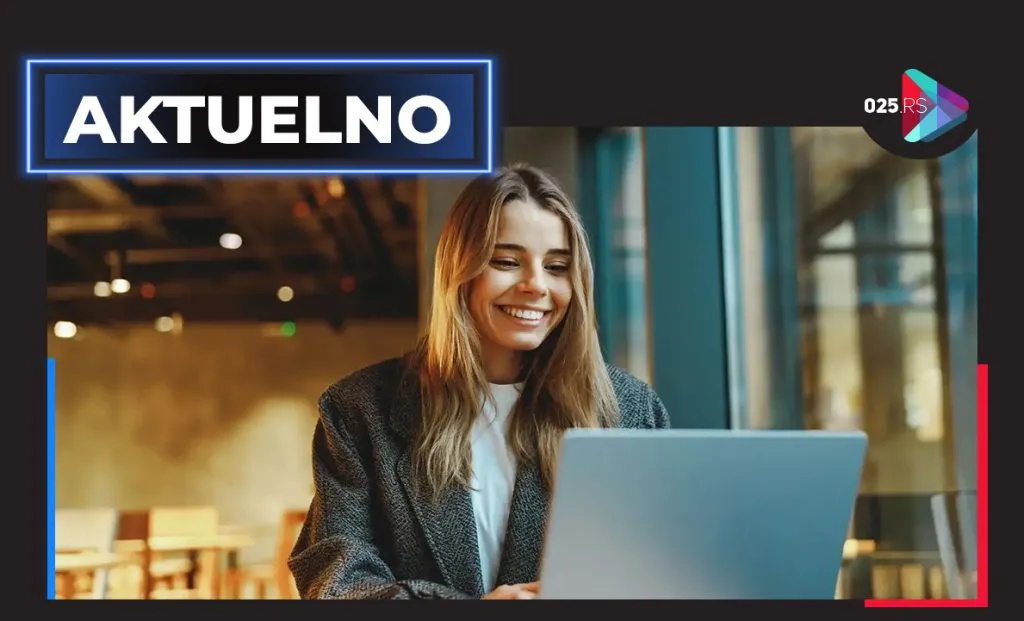aktuelno