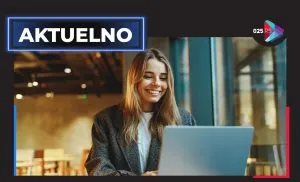 aktuelno