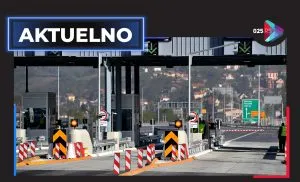 aktuelno