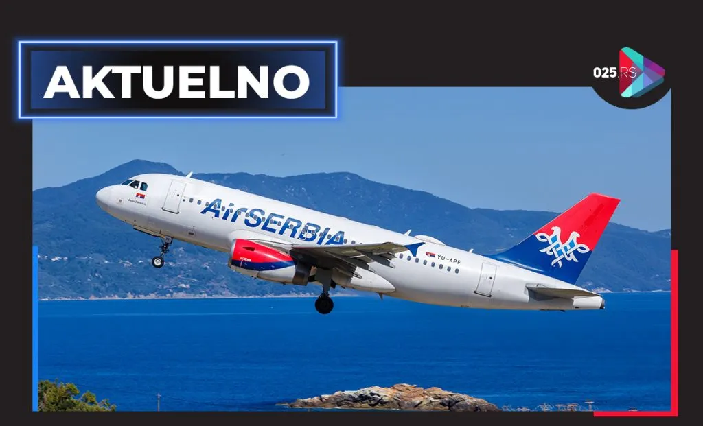 aktuelno