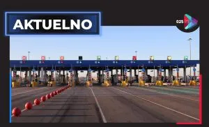 aktuelno