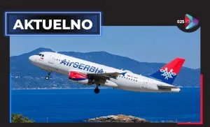 aktuelno